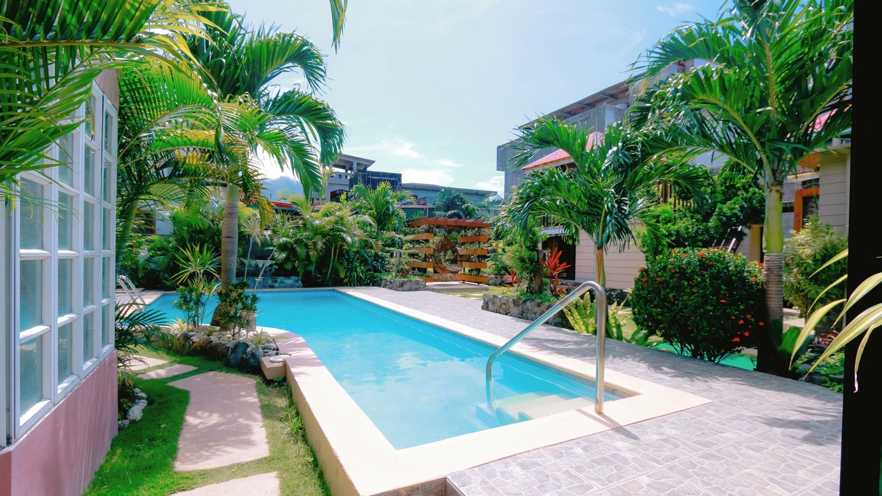 Photo of Outdoor in Basco
