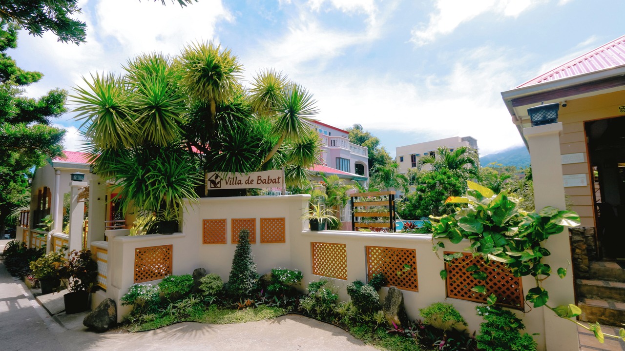 Photo of Outdoor in Basco