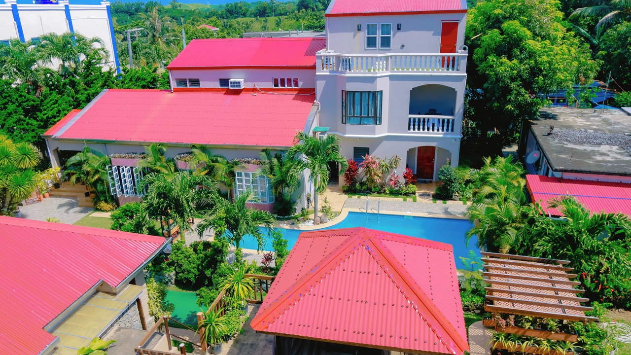 Photo of Outdoor in Basco