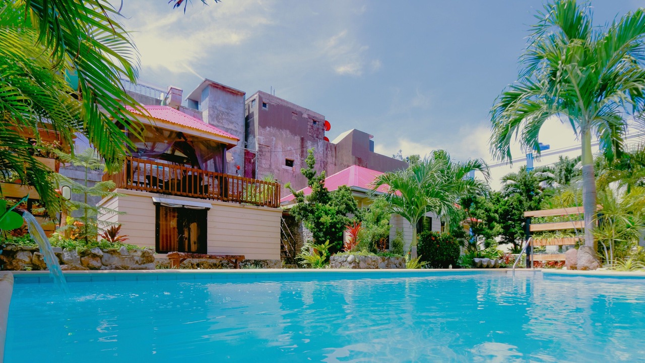 Photo of Outdoor in Basco