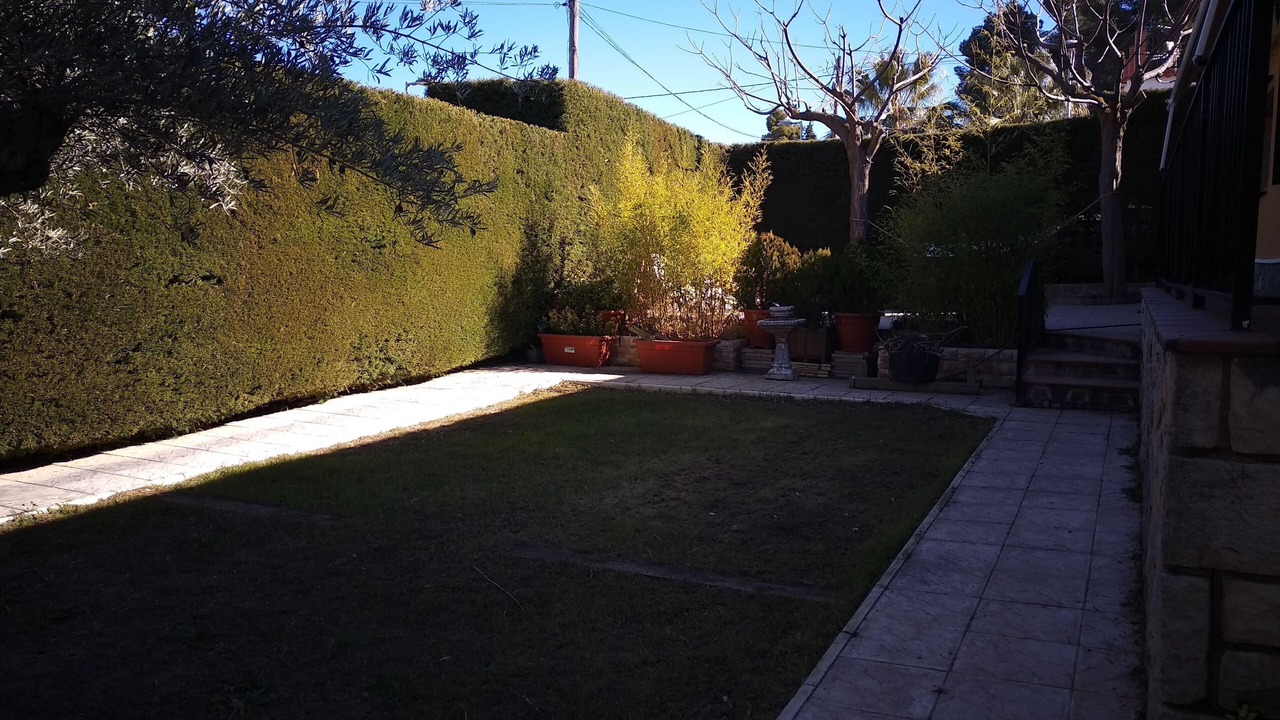 Photo of Outdoor in Biar