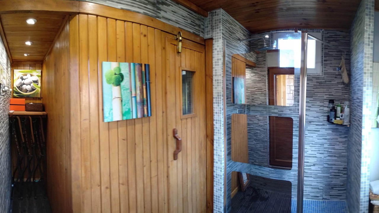 Photo of Outdoor in Biar