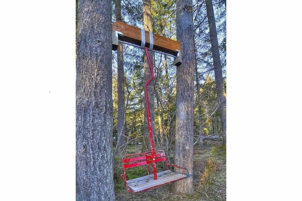Photo of Others in Skykomish