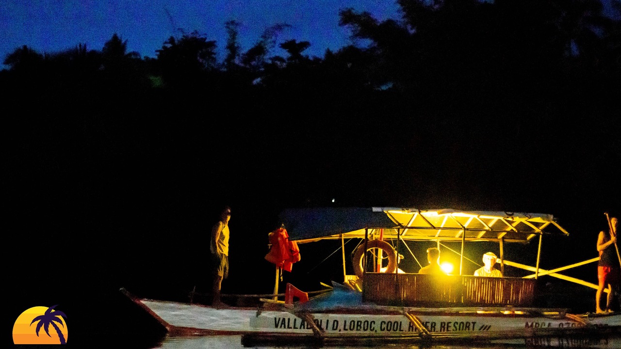 Photo of Outdoor in Loboc