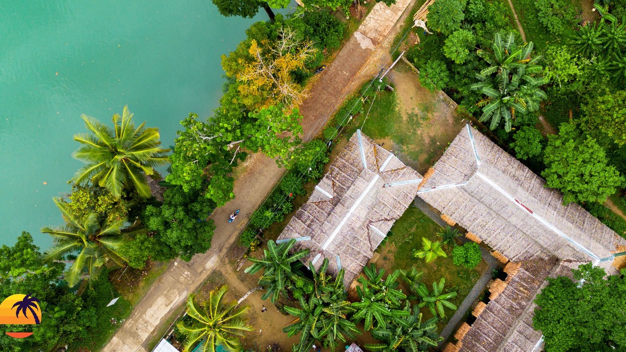 Photo of Outdoor in Loboc