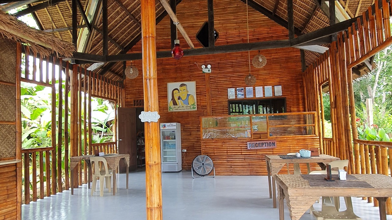 Photo of Others in Loboc