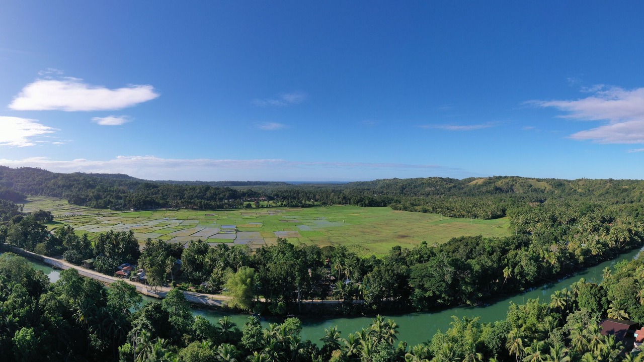 Photo of Outdoor in Loboc