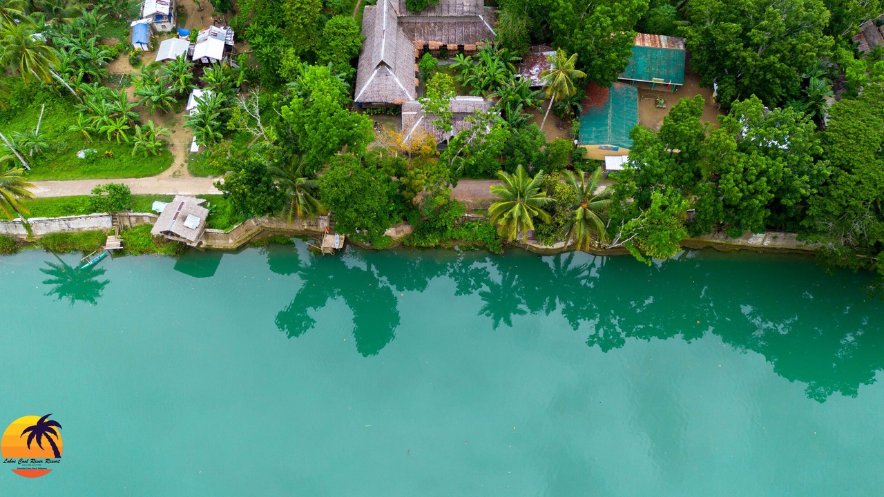 Photo of Outdoor in Loboc
