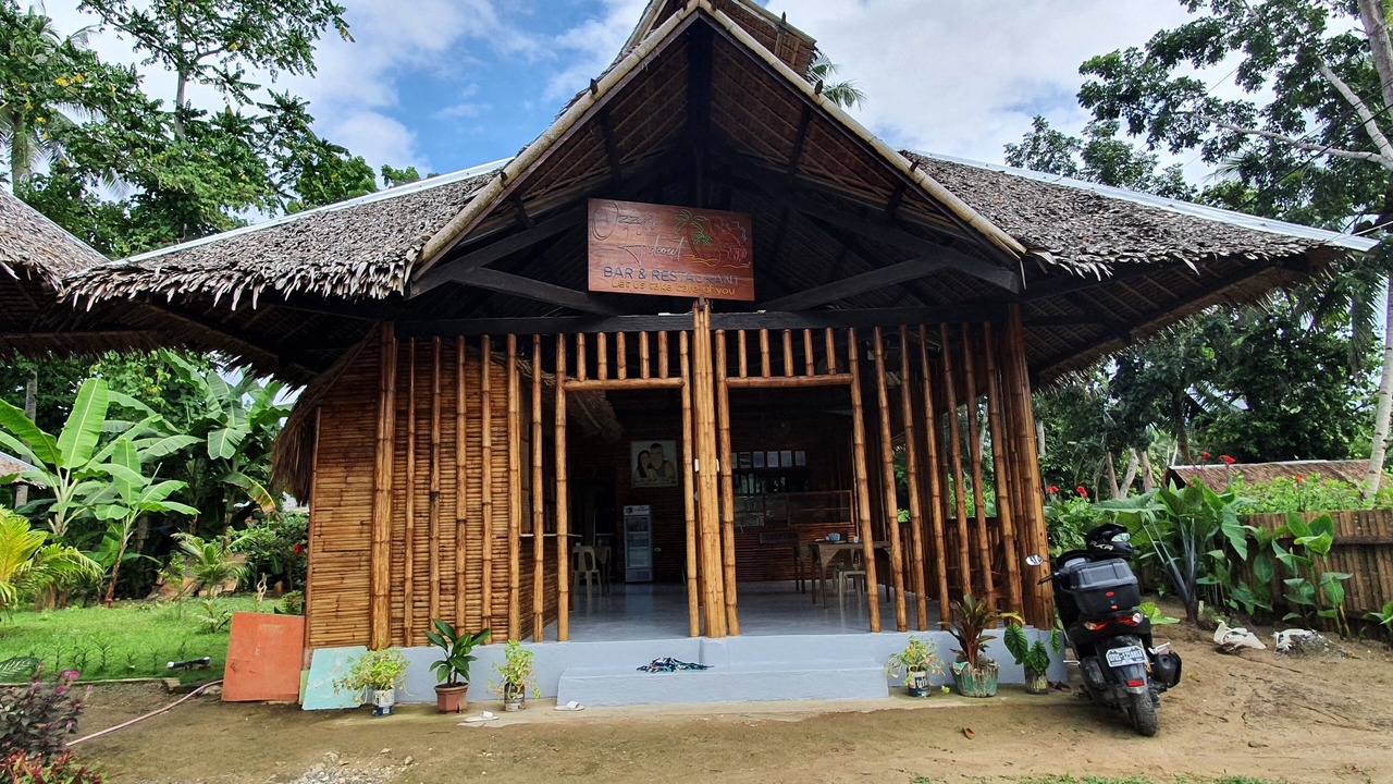 Photo of Others in Loboc