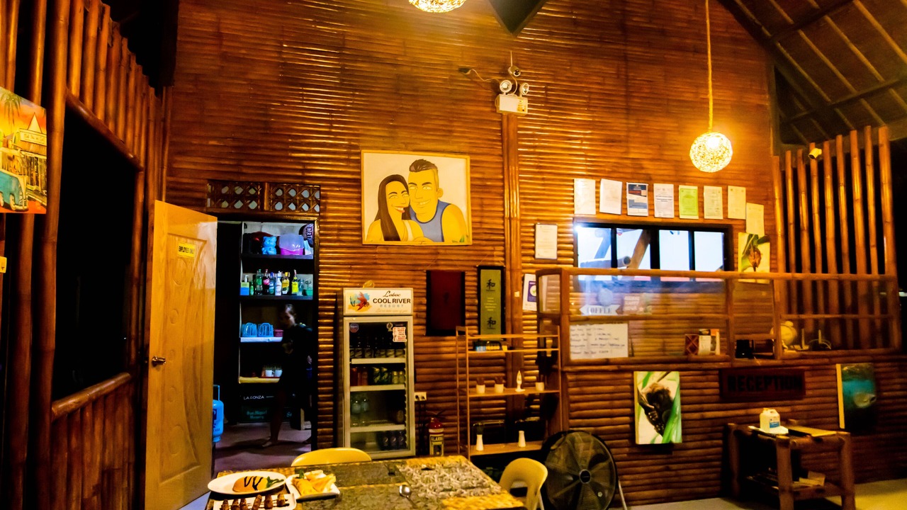 Photo of Others in Loboc