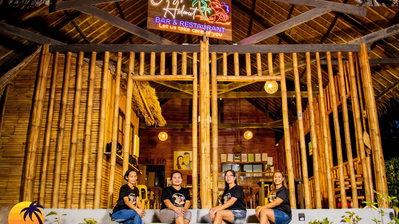 Photo of Others in Loboc