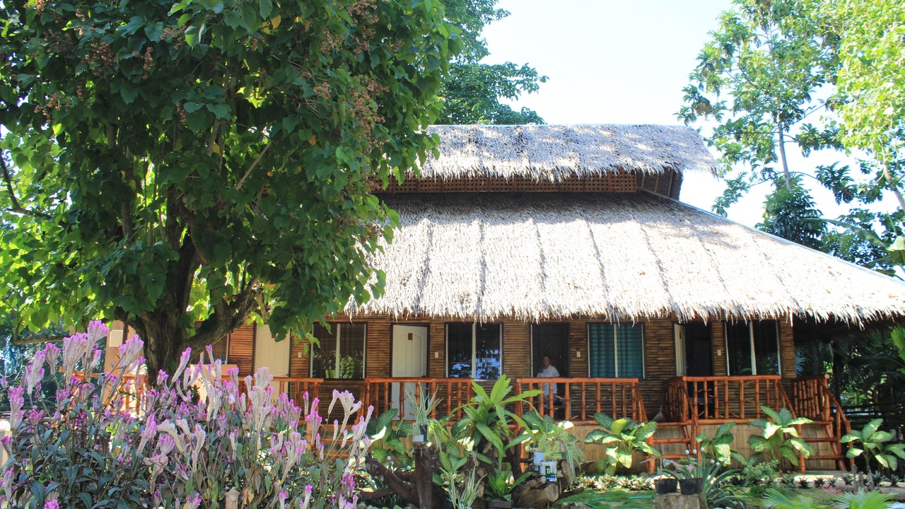 Photo of Outdoor in Loboc