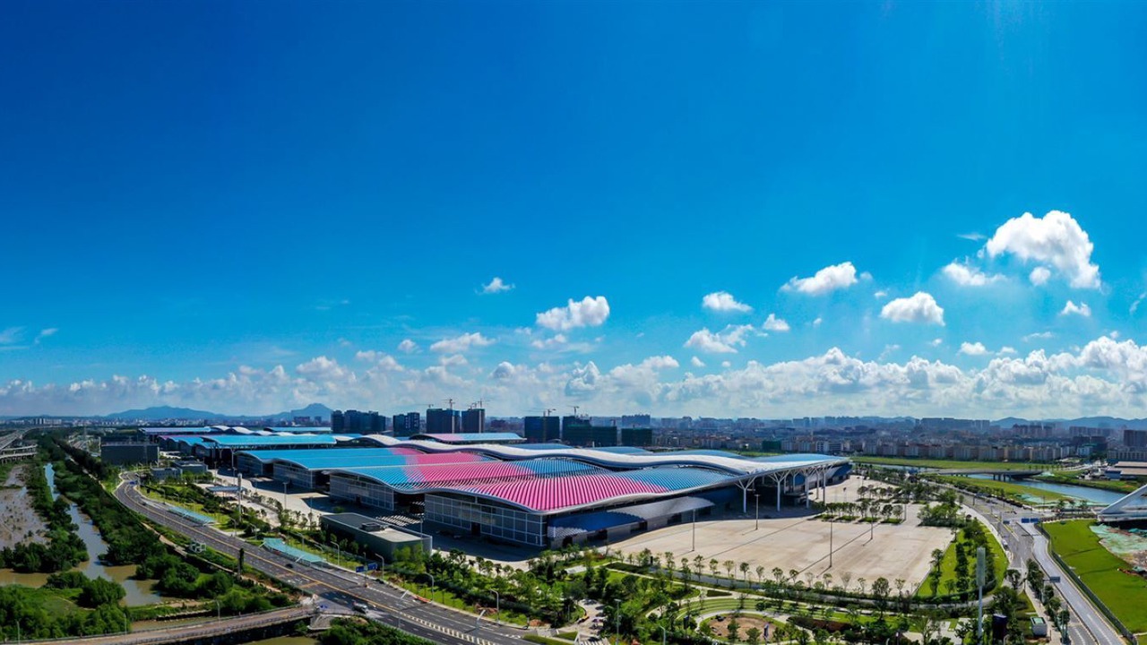 Photo of Others in Shajing