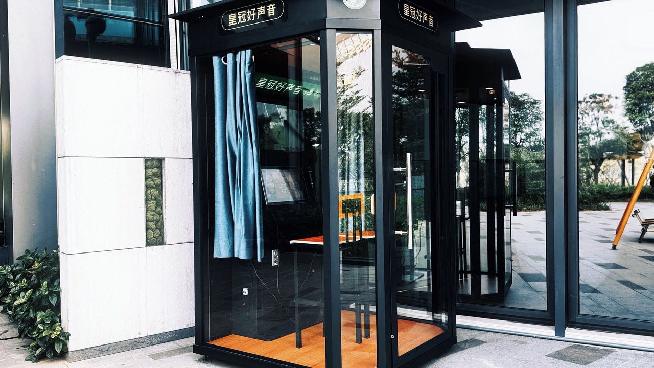 Photo of Bedroom in Shajing