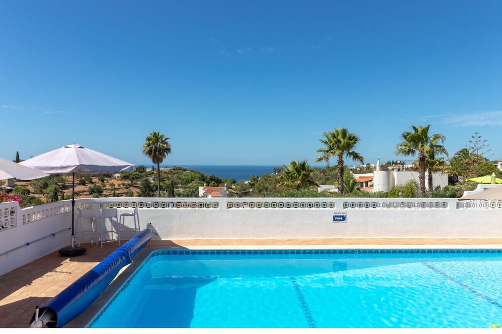 Photo of Outdoor in Areias Dos Moinhos