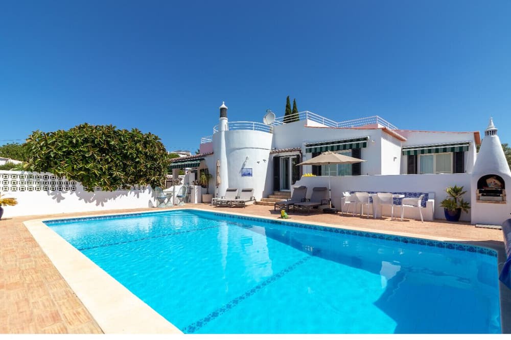 Photo of Outdoor in Areias Dos Moinhos
