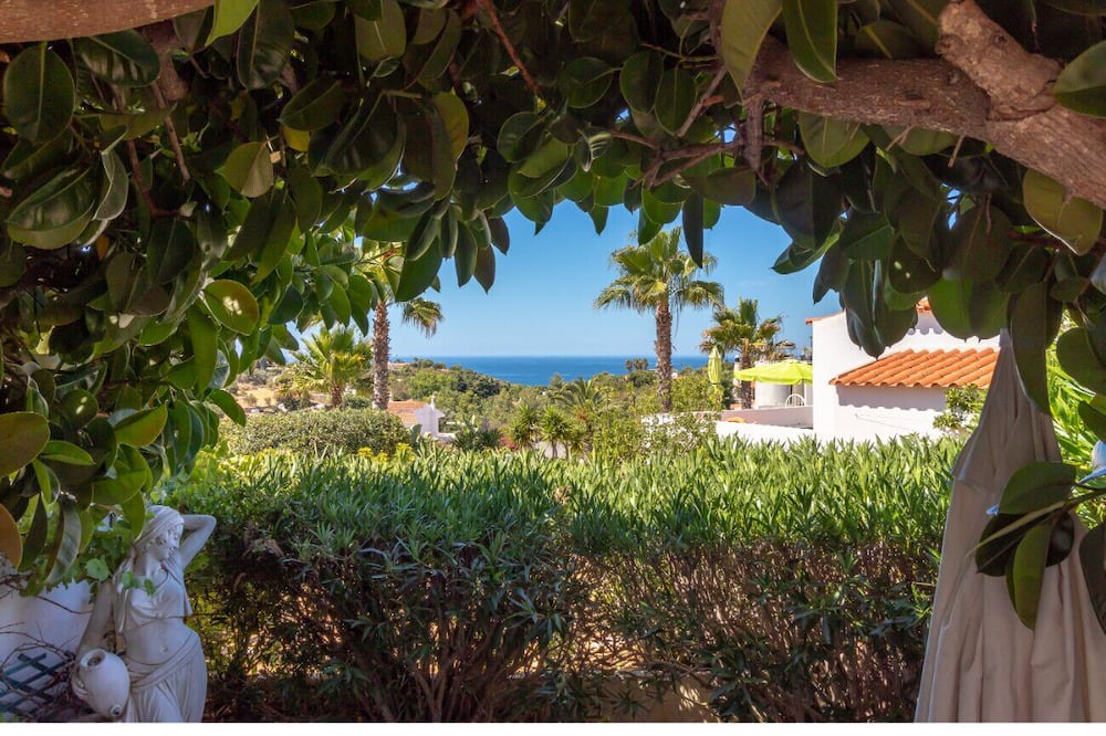 Photo of Outdoor in Areias Dos Moinhos