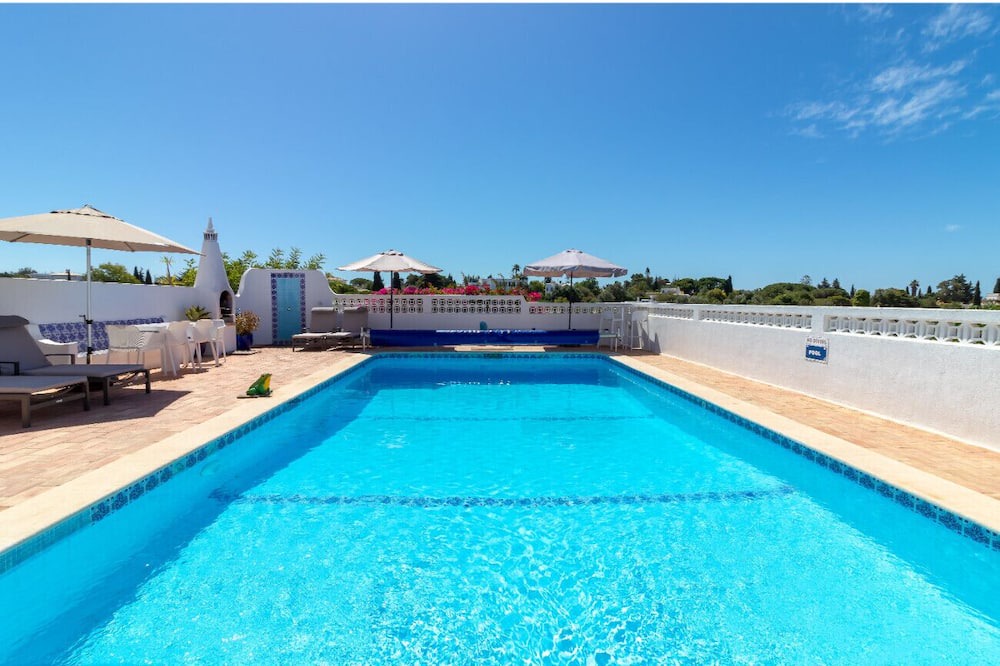 Photo of Outdoor in Areias Dos Moinhos