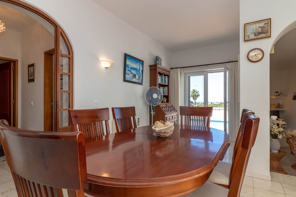 Photo of Livingroom in Areias Dos Moinhos