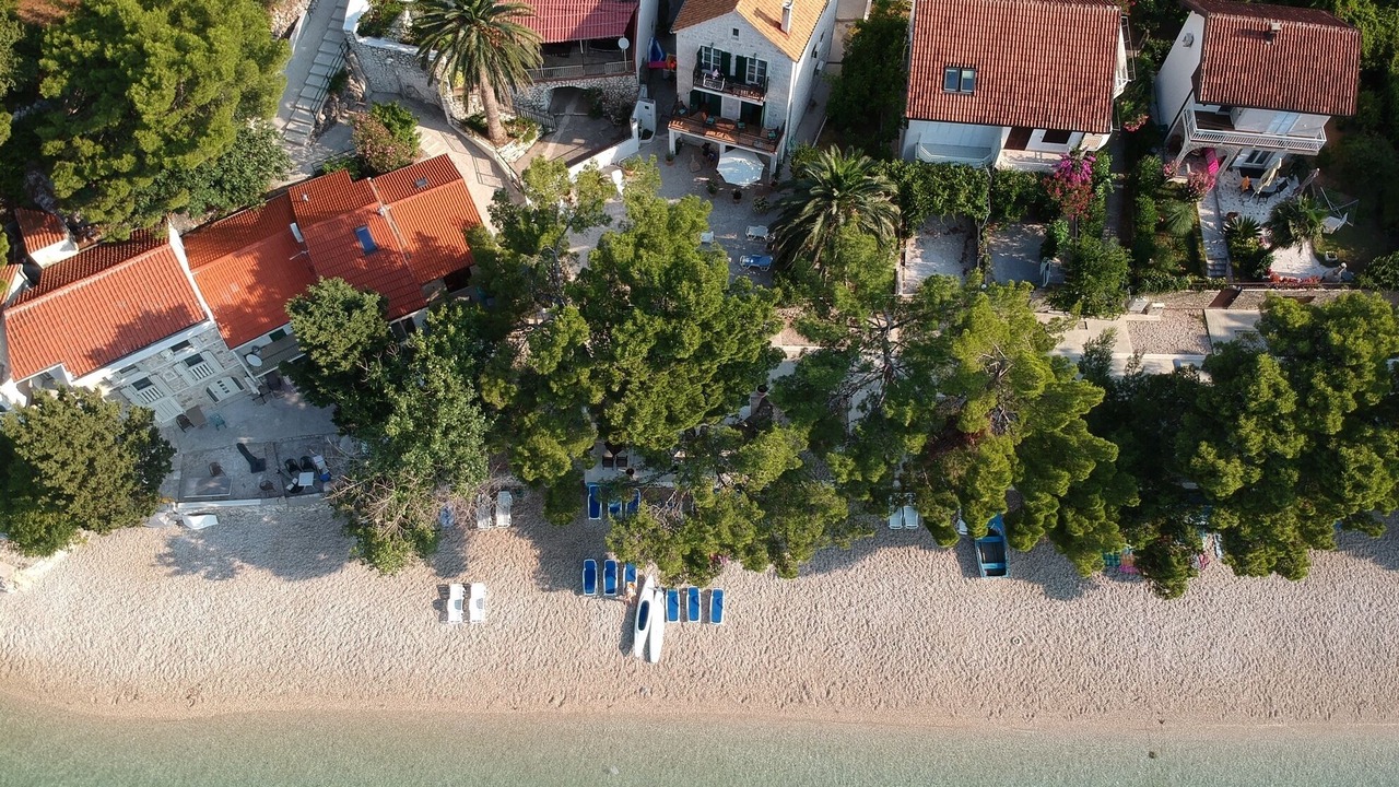 Photo of Outdoor in Podaca