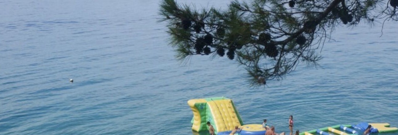 Photo of Others in Podaca