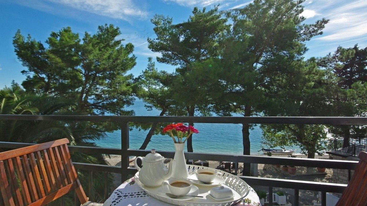 Photo of Outdoor in Podaca