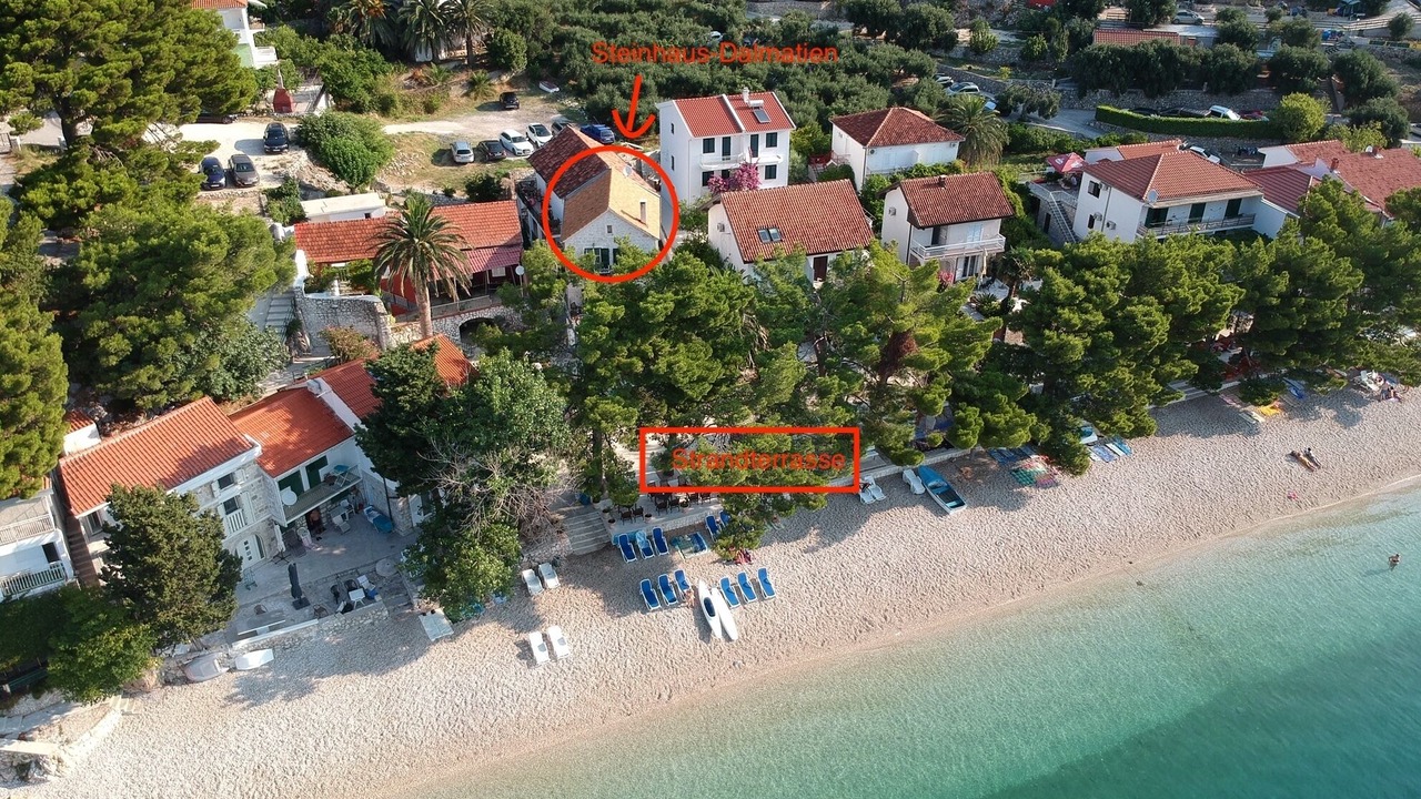 Photo of Others in Podaca