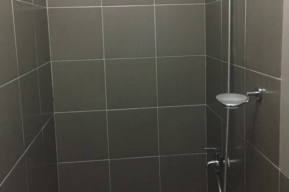 Photo of Bathroom in Brgy. 719