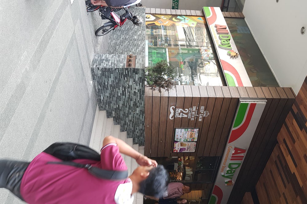 Photo of Outdoor in Brgy. 719