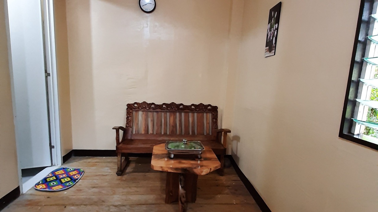 Photo of Others in Batuan