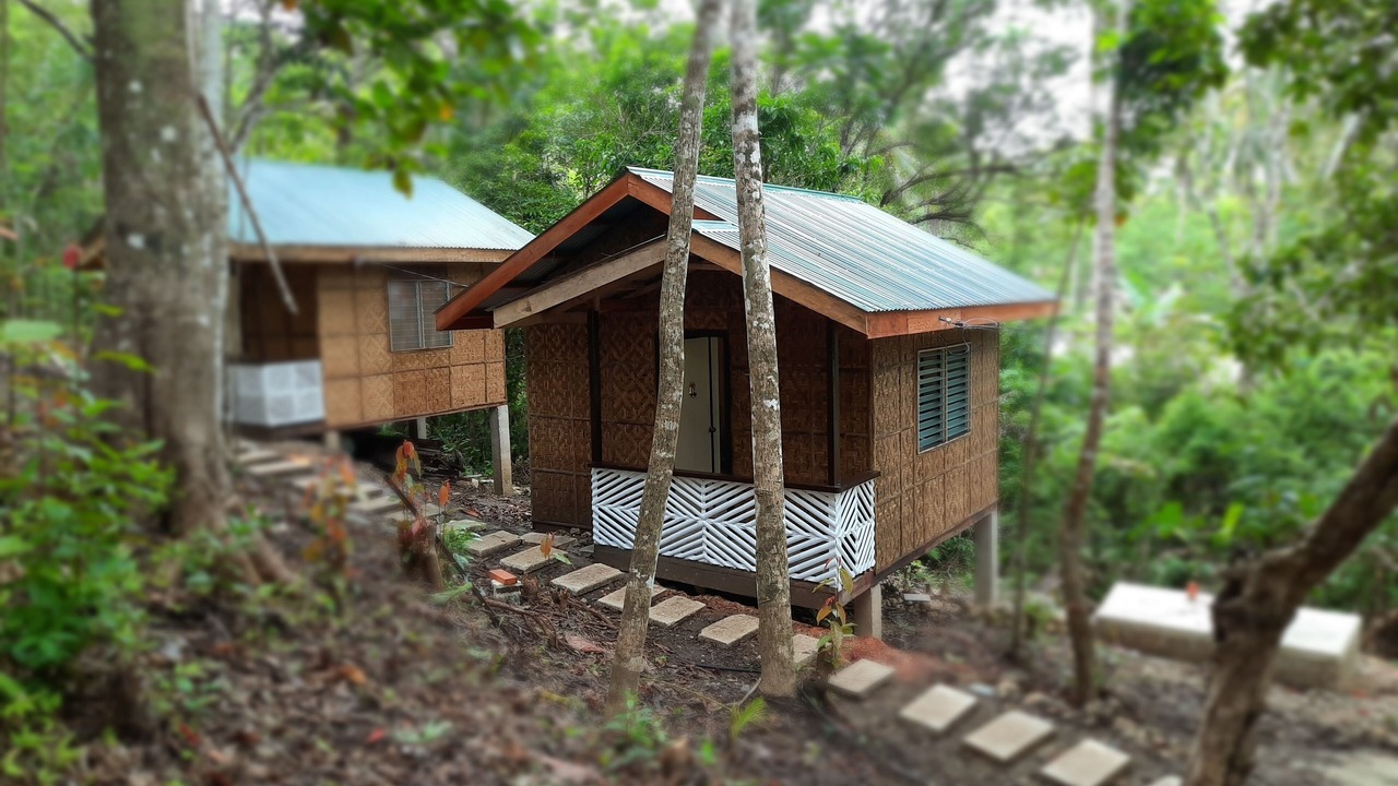 Photo of Outdoor in Batuan