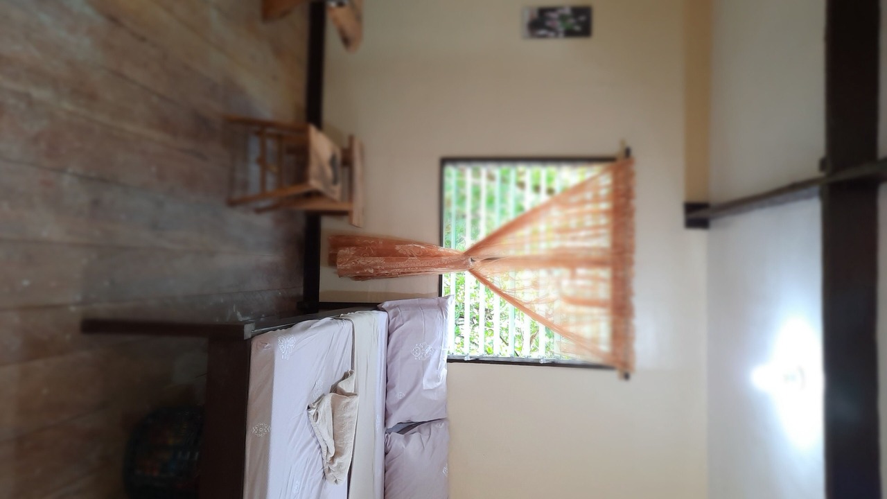 Photo of Others in Batuan