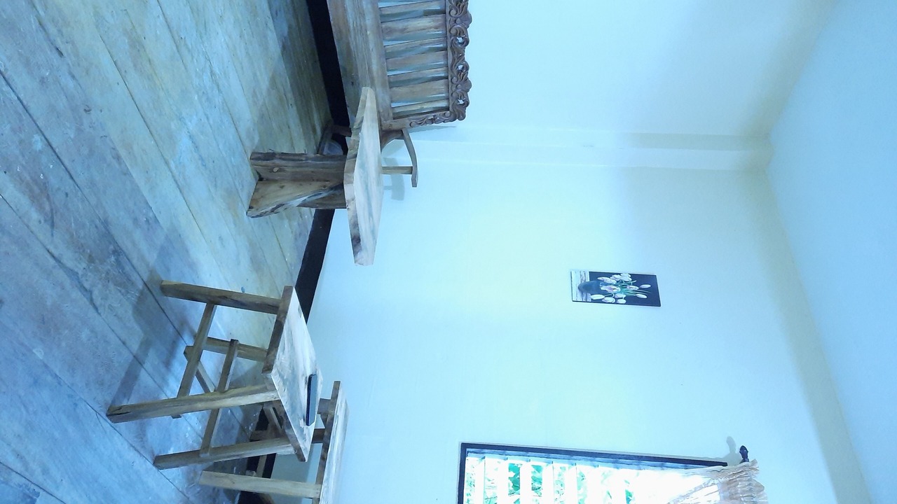 Photo of Others in Batuan
