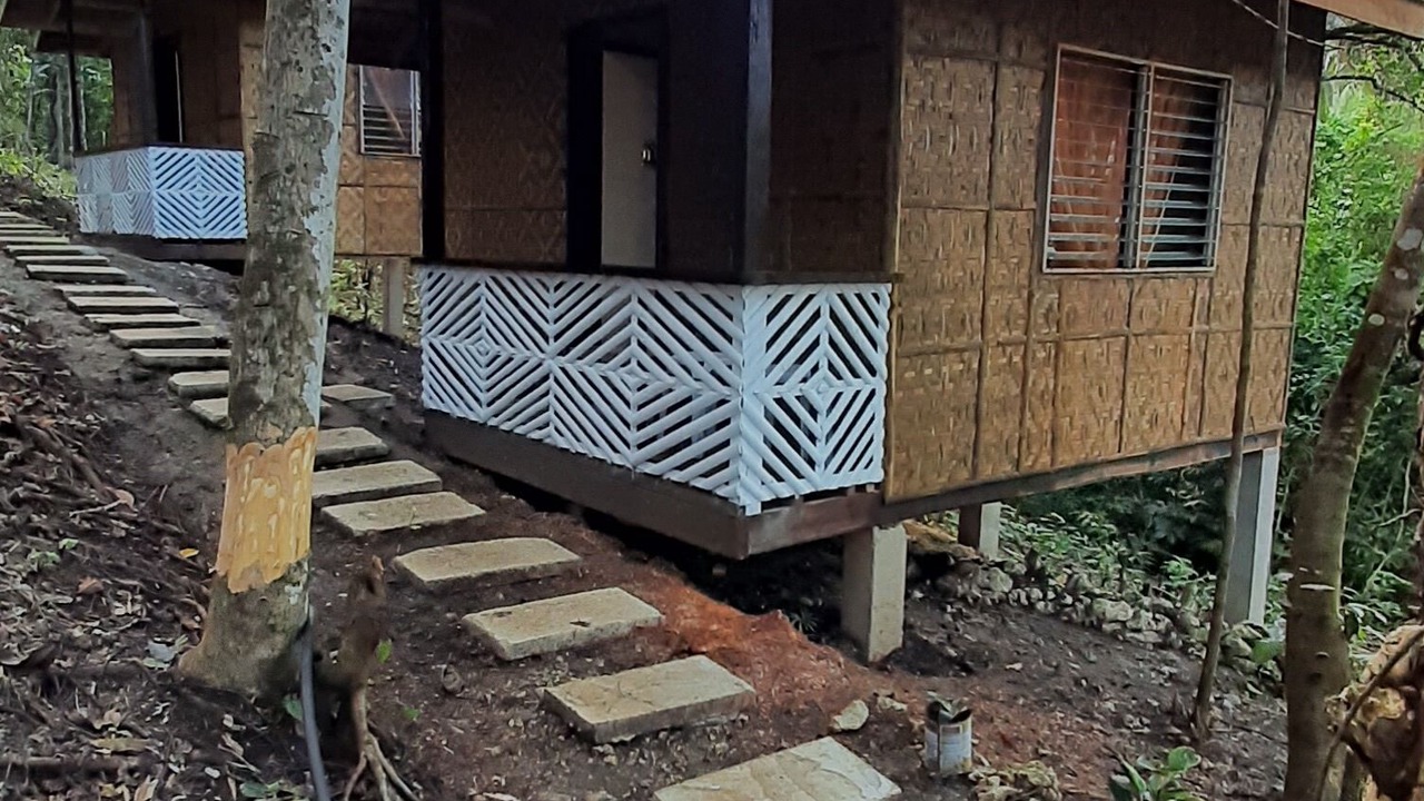 Photo of Outdoor in Batuan