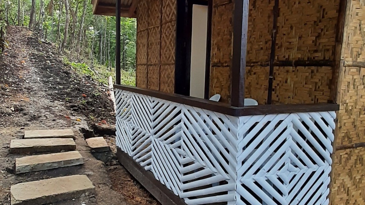 Photo of Outdoor in Batuan