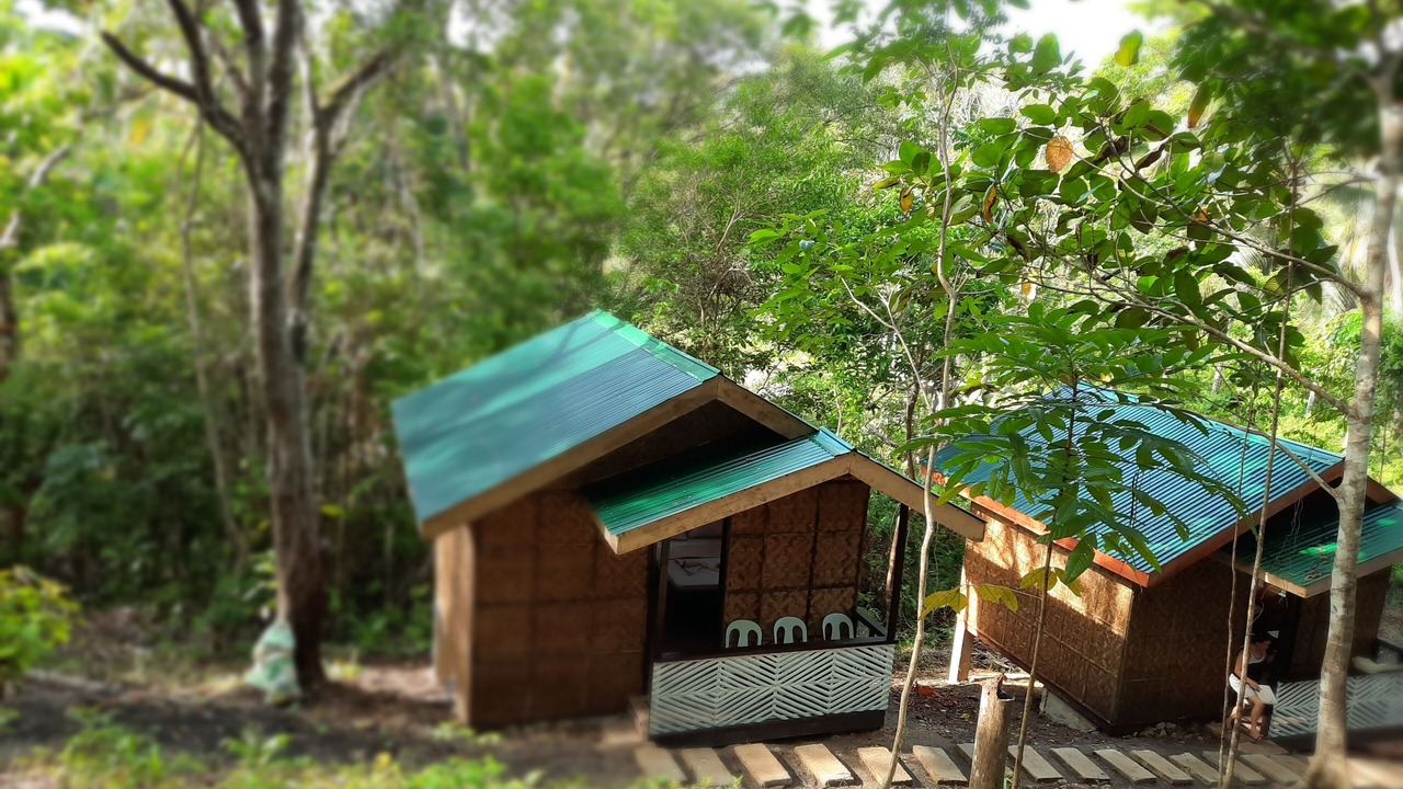 Photo of Outdoor in Batuan