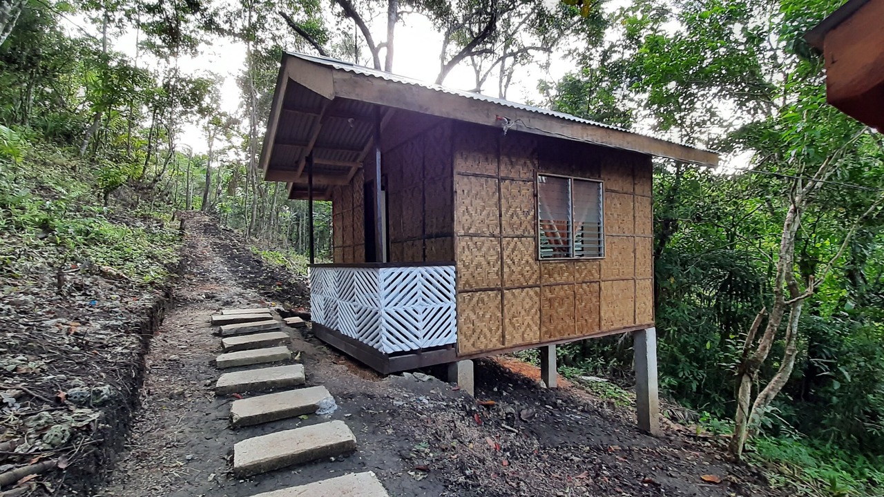 Photo of Outdoor in Batuan
