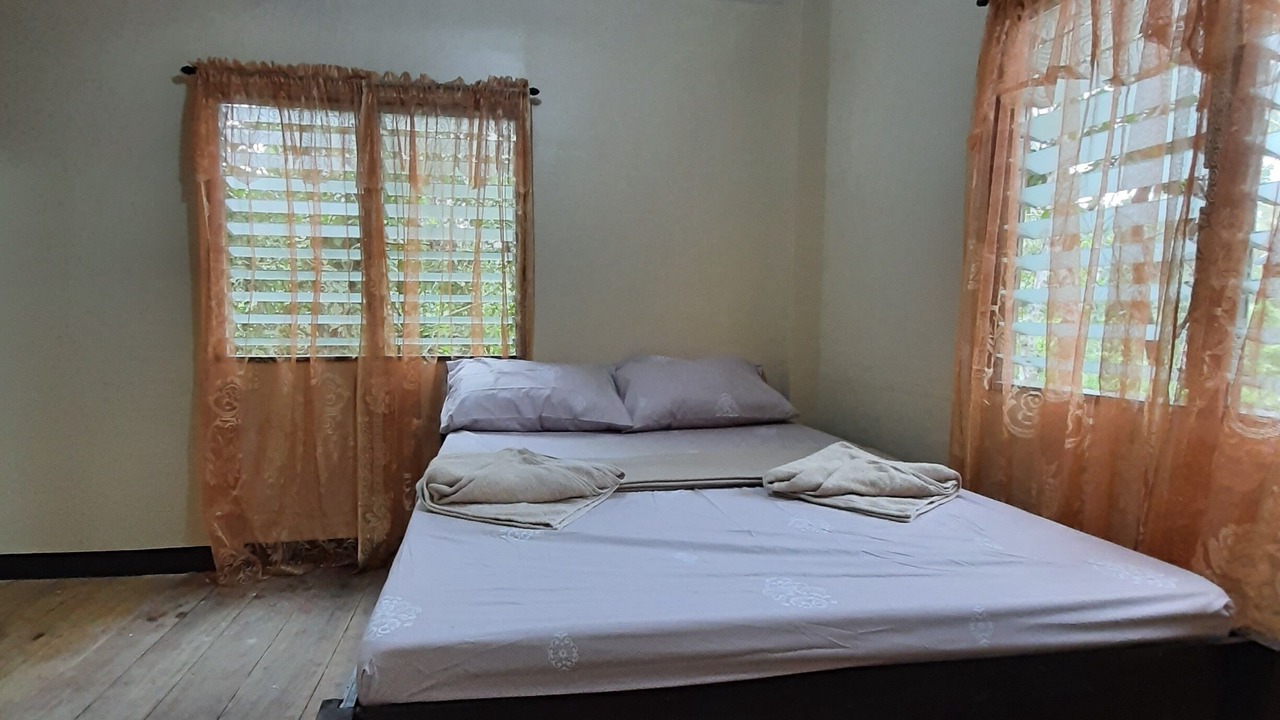 Photo of Others in Batuan