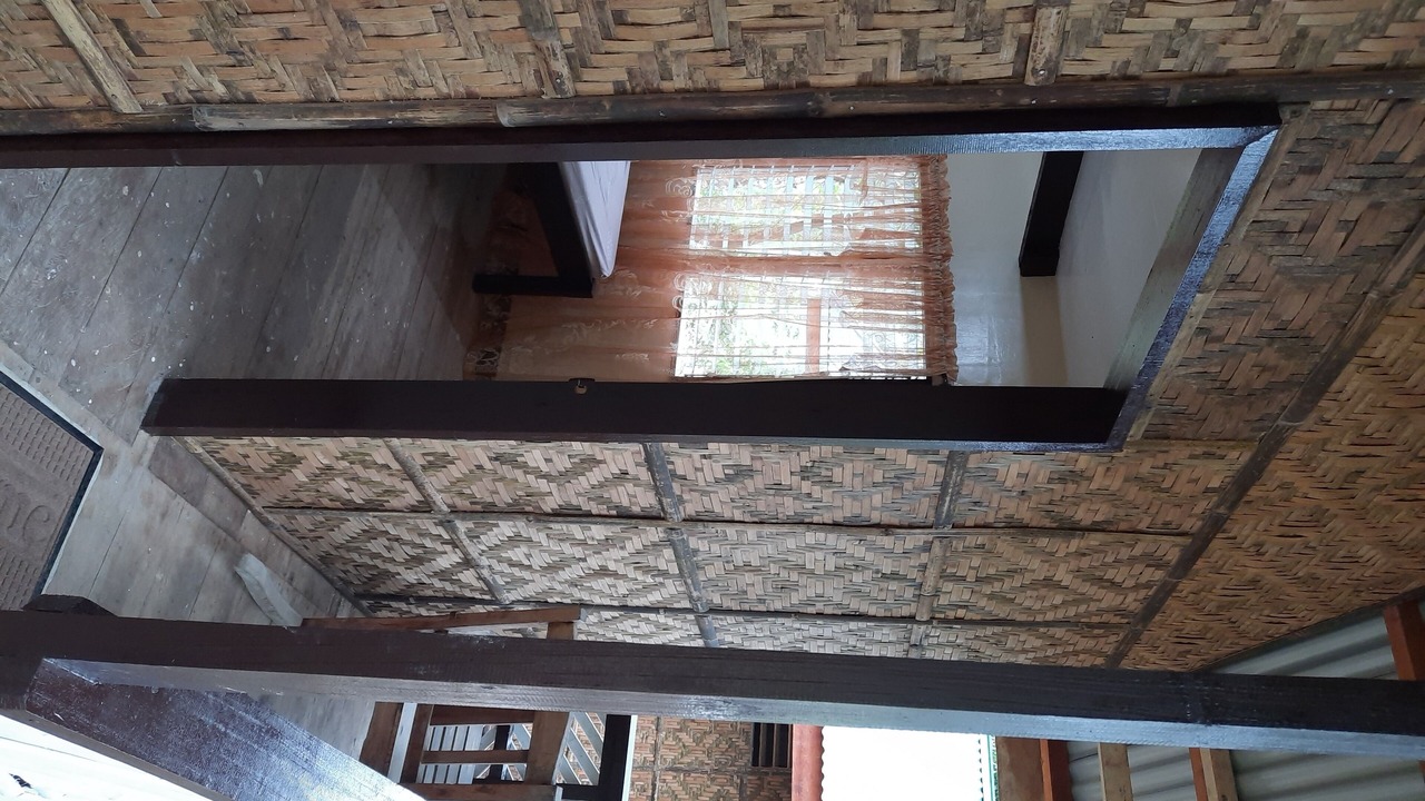 Photo of Others in Batuan