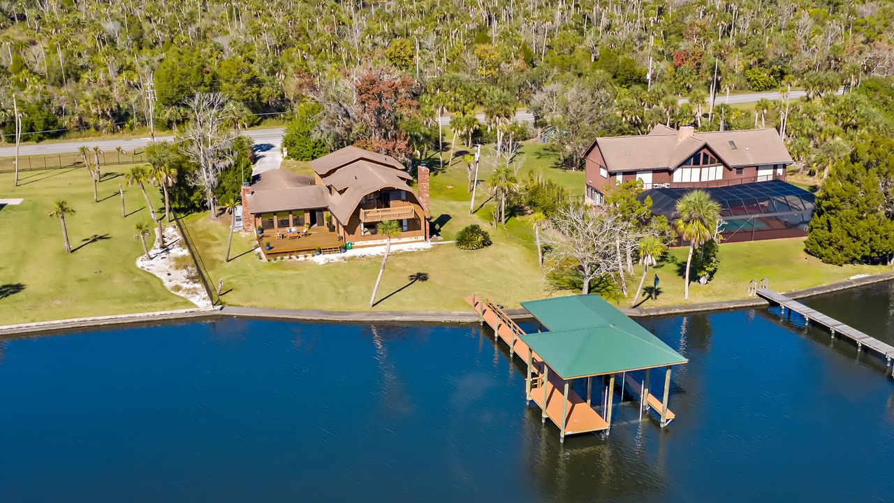 Photo of Outdoor in Homosassa
