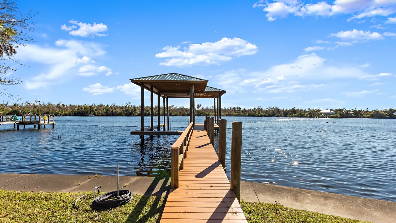 Photo of Others in Homosassa