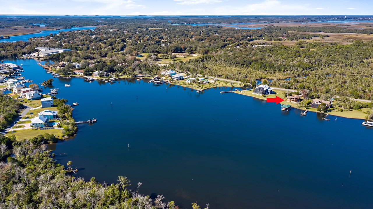 Photo of Outdoor in Homosassa