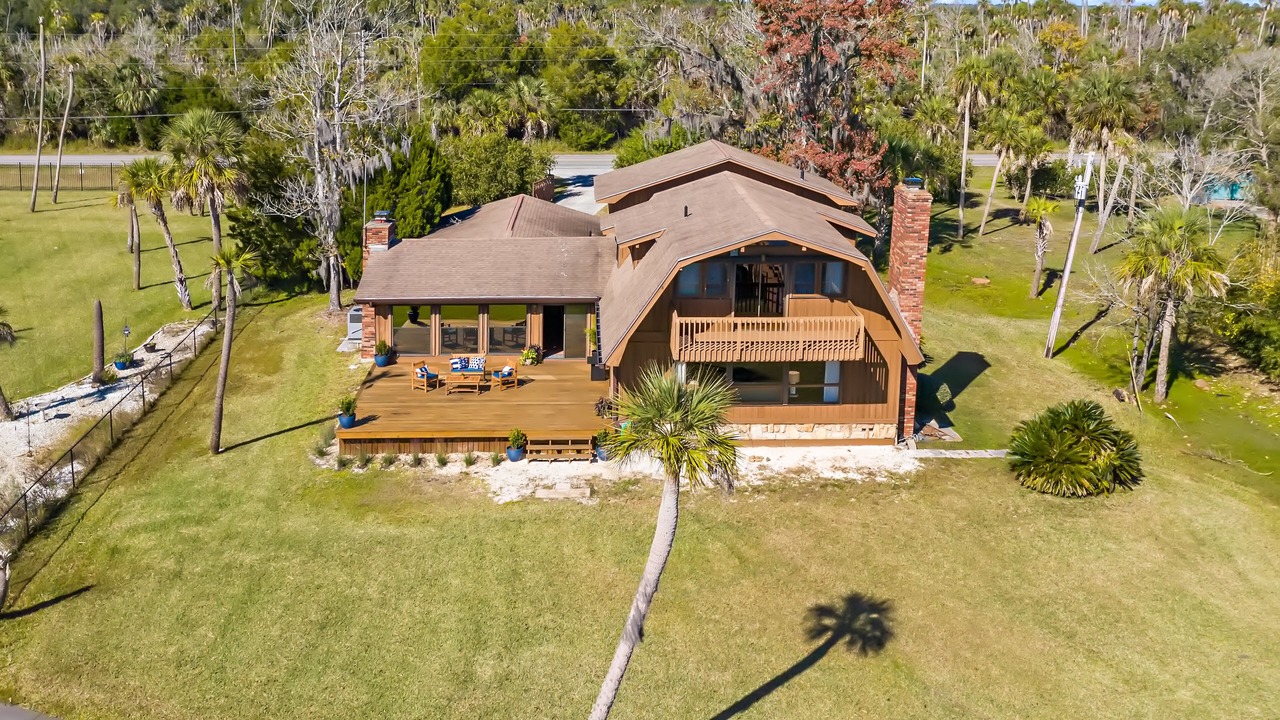 Photo of Outdoor in Homosassa