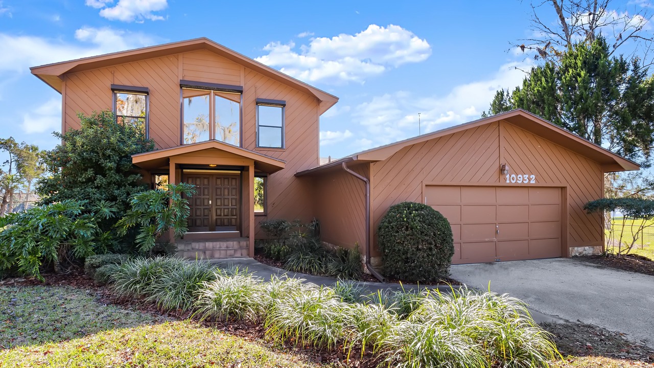 Photo of Outdoor in Homosassa