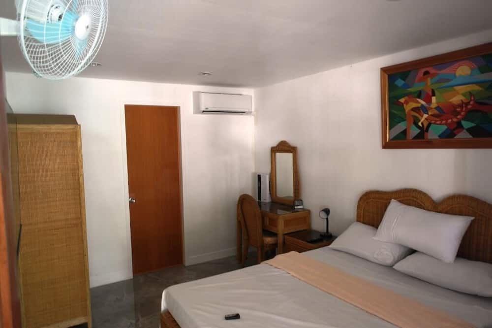 Photo of Bedroom in Bacong