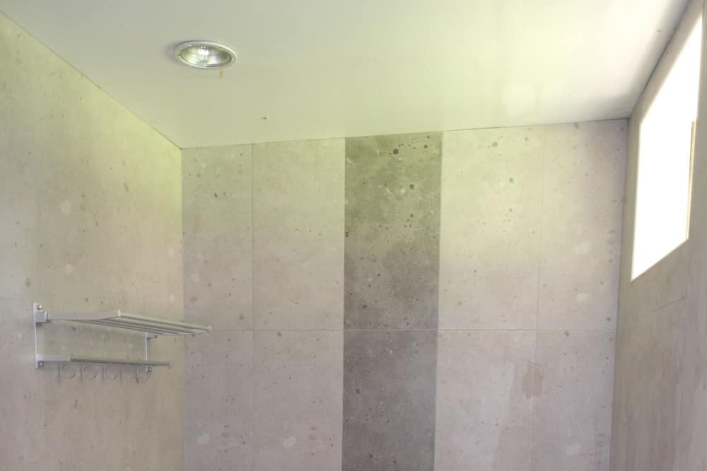 Photo of Bathroom in Bacong