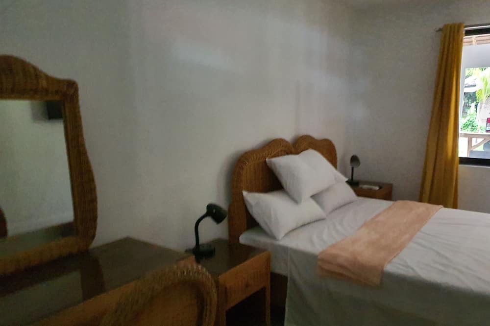 Photo of Bedroom in Bacong