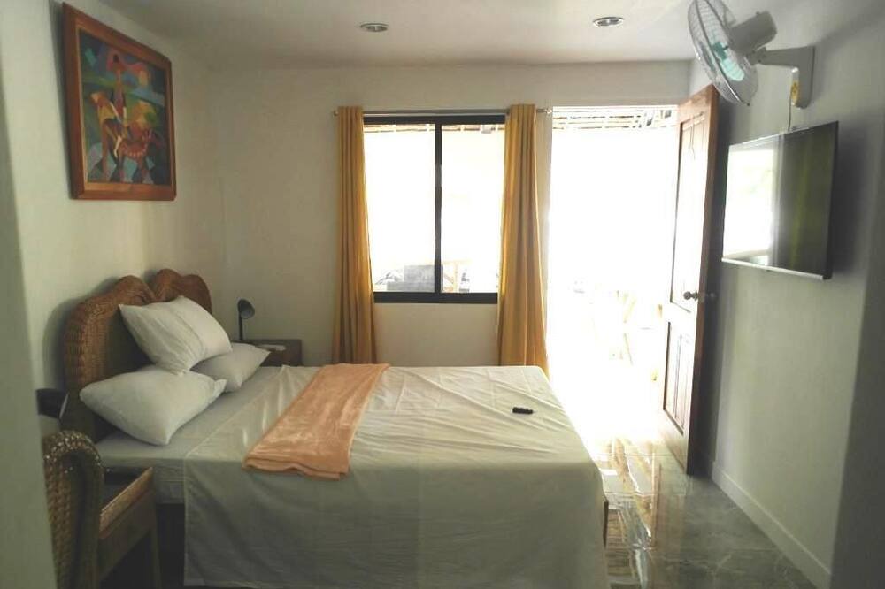 Photo of Bedroom in Bacong