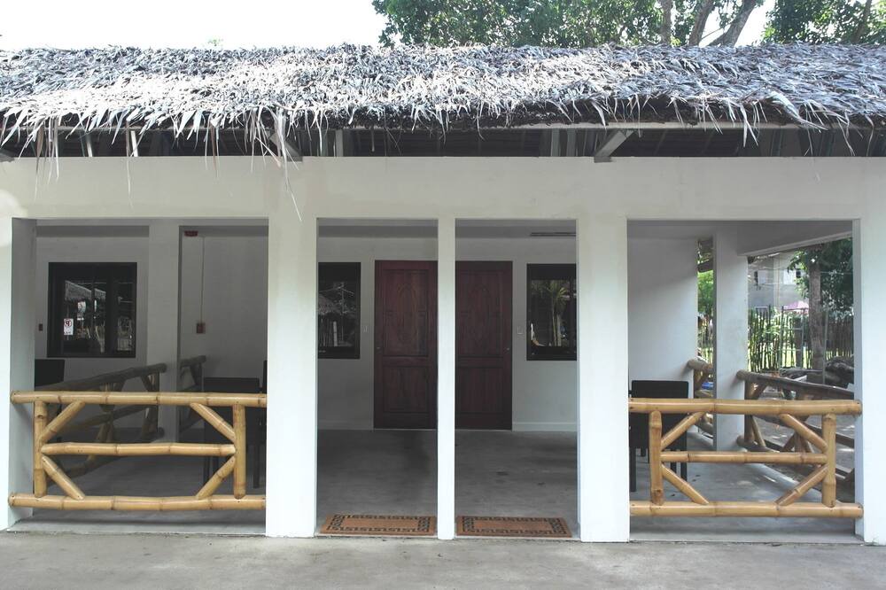 Photo of Others in Bacong