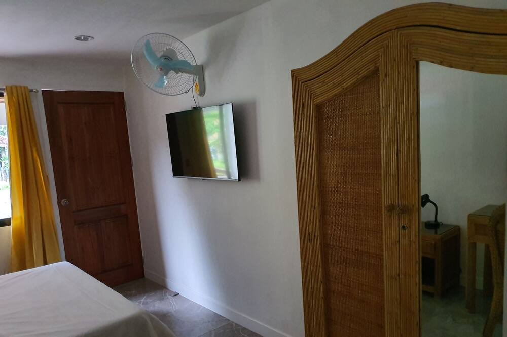 Photo of Bedroom in Bacong